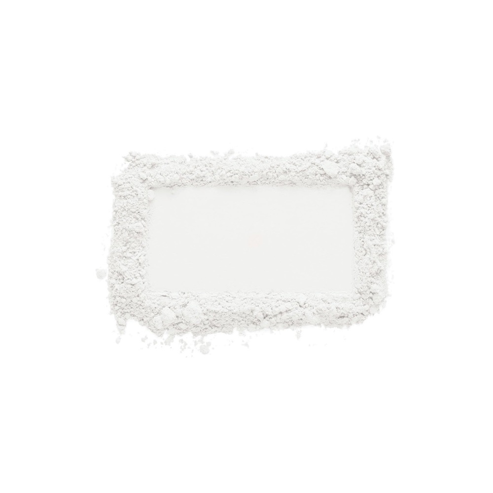 NARS Amour Collection Light Reflecting Setting Pressed Powder NEW - Picture 5 of 5
